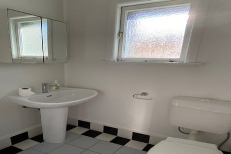 Photo of property in 20 Shoal Bay Road, Devonport, Auckland, 0624