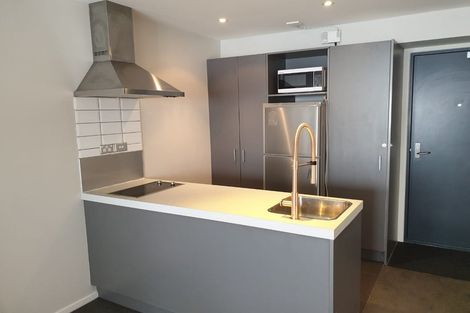 Photo of property in Soho Apartments, 1412/74 Taranaki Street, Te Aro, Wellington, 6011