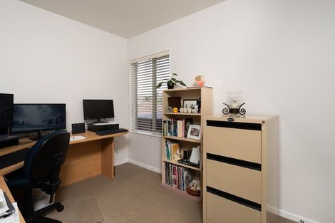 Photo of property in 15 Hendrika Court, Hobsonville, Auckland, 0618