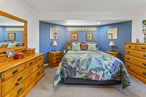 Photo of property in 23a Walters Bluff, Atawhai, Nelson, 7010