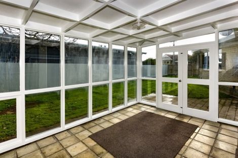 Photo of property in 528 Gloucester Street, Linwood, Christchurch, 8011