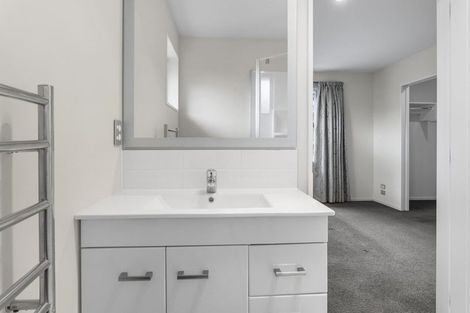 Photo of property in 22 Magnate Drive, Kaiapoi, 7630