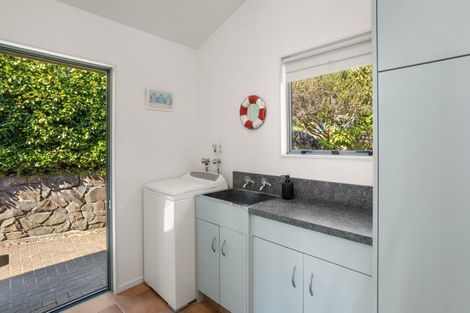 Photo of property in 13 Ohinau Drive, Opito Bay, Whitianga, 3592
