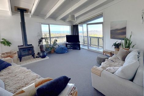 Photo of property in 34 Murano Street, Waverley, Dunedin, 9013