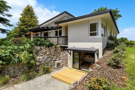 Photo of property in 14r Fasching Lane, Tauriko, Tauranga, 3110
