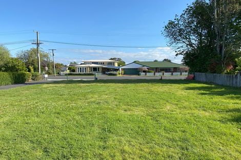 Photo of property in 9a Mair Street, Regent, 0112