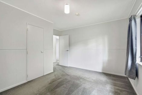 Photo of property in 11a Gordon Paul Place, Tuakau, 2121