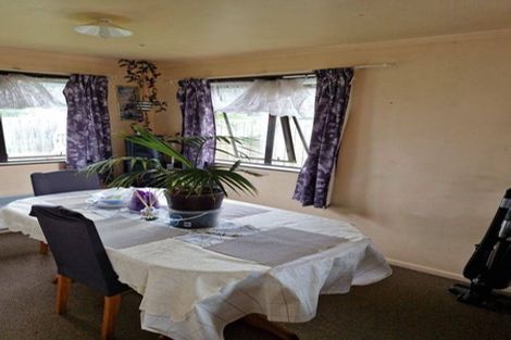 Photo of property in 16a Tui Road, Western Heights, Rotorua, 3015