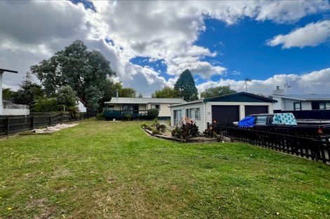 Photo of property in 19 Vera Street, Marton, 4710