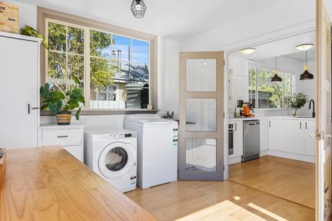 Photo of property in 136 Neville Street, Spreydon, Christchurch, 8024