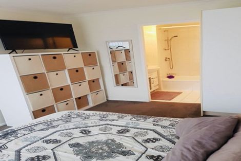Photo of property in 7i/18 Ronwood Avenue, Manukau, Auckland, 2104