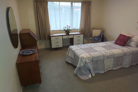 Photo of property in 285unit Vaughan Road, Owhata, Rotorua, 3010