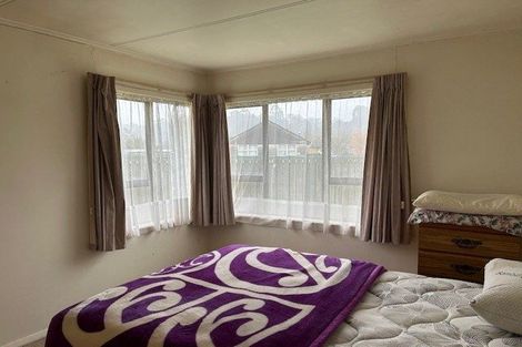 Photo of property in 28 Hall Street, Kawerau, 3127