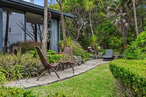 Photo of property in 75 Cliff Road, Torbay, Auckland, 0630