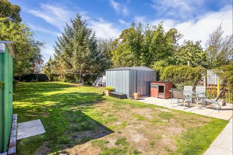 Photo of property in 24 Grafton Street, Waltham, Christchurch, 8011