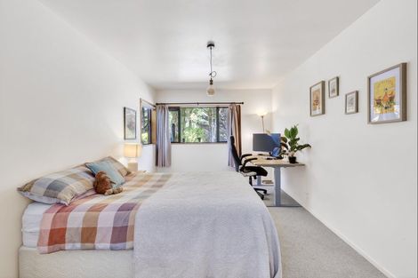 Photo of property in 8 Lee Valley Road, Wairoa Valley, Brightwater, 7091