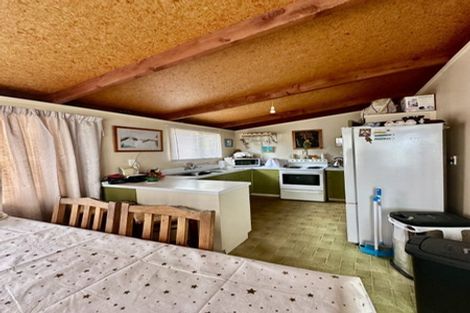 Photo of property in 4117 Far North Road, Pukenui, Kaitaia, 0484