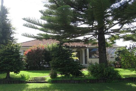 Photo of property in 23 Seventeenth Avenue, Tauranga South, Tauranga, 3112