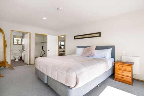 Photo of property in 37 Lochhead Crescent, Methven, 7730