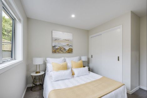 Photo of property in 6b Ypres Street, Greenmeadows, Napier, 4112