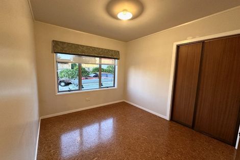 Photo of property in 8 Blagdon Road, Blagdon, New Plymouth, 4310
