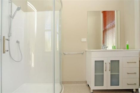 Photo of property in 15 Kensington Street, Te Aro, Wellington, 6011