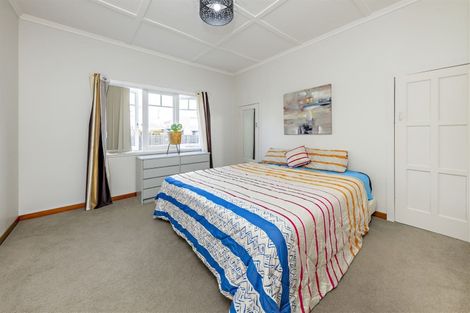 Photo of property in 1/33 Landscape Road, Papatoetoe, Auckland, 2025