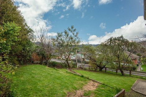 Photo of property in 2a Church Hill Road, Green Island, Dunedin, 9018