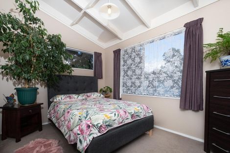 Photo of property in 54a/4 Ambler Avenue, Glen Eden, Auckland, 0602