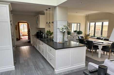 Photo of property in 37 Moxham Avenue, Hataitai, Wellington, 6021