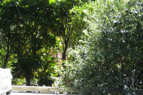 Photo of property in 66 Ranui Crescent, Khandallah, Wellington, 6035