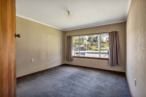 Photo of property in 63 Bayly Road, Blagdon, New Plymouth, 4310