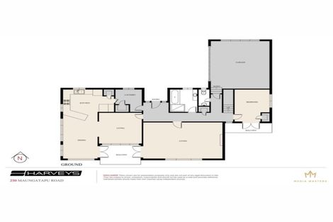 Photo of property in 250 Maungatapu Road, Maungatapu, Tauranga, 3112