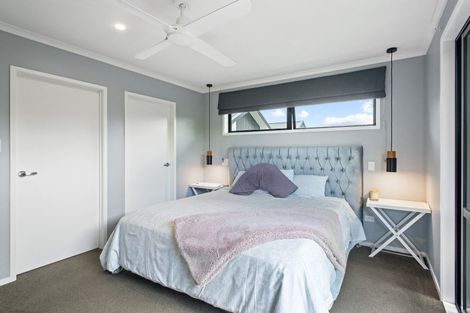 Photo of property in 12 Archford Street, Matamata, 3400