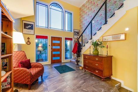 Photo of property in 22 Port Lane, Whitby, Porirua, 5024