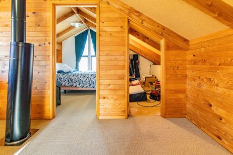 Photo of property in 23b Arawa Street, Ohakune, 4625