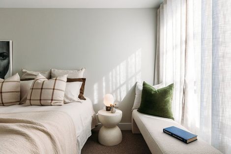 Photo of property in Ex Eagle Technology House, 135 Victoria Street, Te Aro, Wellington, 6011