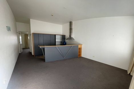 Photo of property in Sirocco Apartments, 814/8u Church Street, Wellington Central, Wellington, 6011