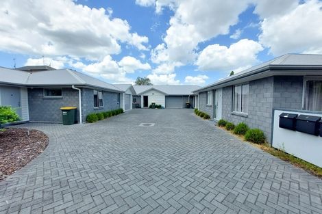 Photo of property in 3u2 Edgecumbe Street, Whitiora, Hamilton, 3200
