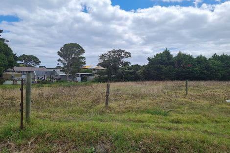 Photo of property in 7 Albatross Alley, Ahipara, Kaitaia, 0481