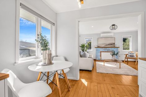 Photo of property in 16 Faulkner Street, Gate Pa, Tauranga, 3112