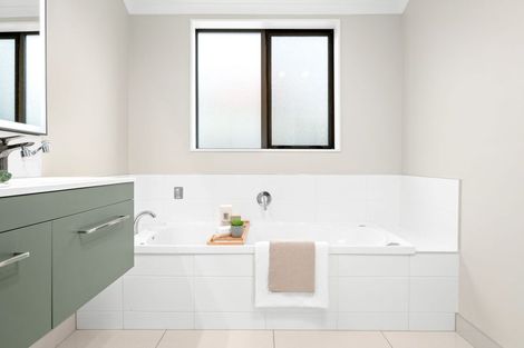 Photo of property in 4 Tallentire Crescent, Huntington, Hamilton, 3210