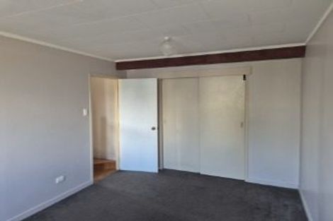 Photo of property in 25 Attlee Place, Gisborne, 4010