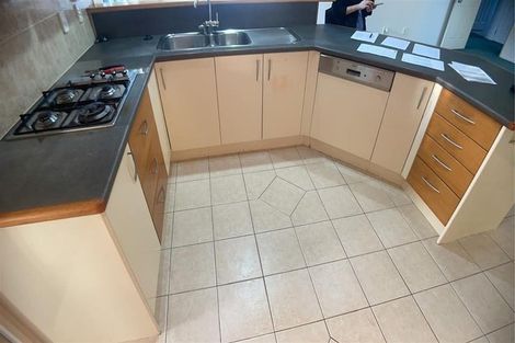 Photo of property in 7 Nier Place, East Tamaki Heights, Auckland, 2016