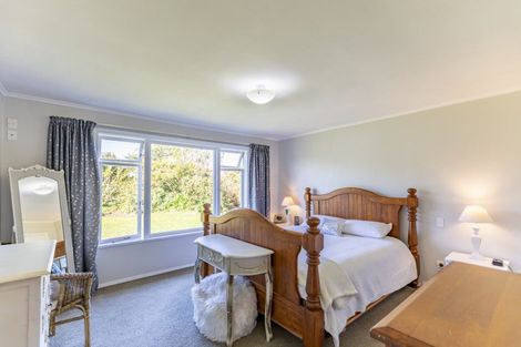 Photo of property in 176 Porangahau Road, Waipukurau, 4200