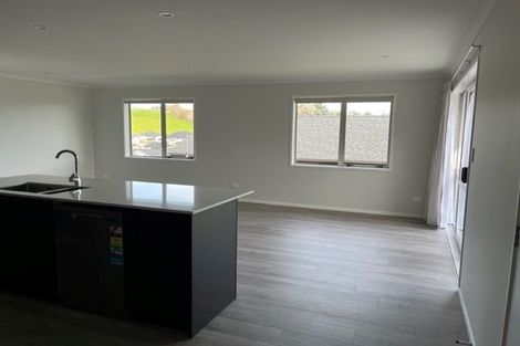 Photo of property in 72 Jamish Drive, Warkworth, 0910