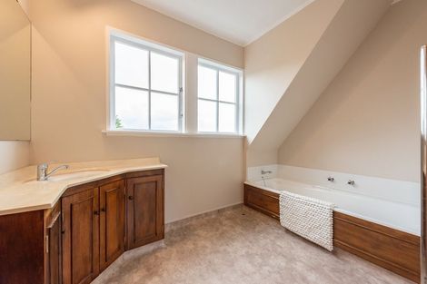 Photo of property in 44 Frankmoore Avenue, Johnsonville, Wellington, 6037