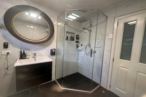 Photo of property in 53 Kowhai Street, Wainuiomata, Lower Hutt, 5014