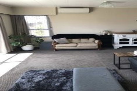 Photo of property in 15a King Street, Taradale, Napier, 4112