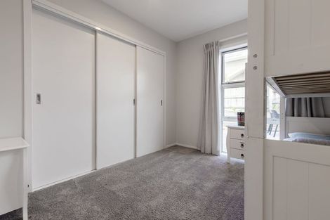 Photo of property in 8 Marshall Close, Motuoapa, Turangi, 3382